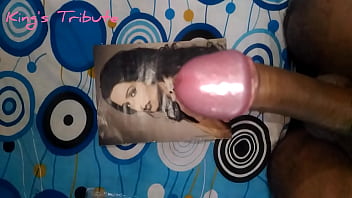 Preview 1 of Telegu Xxx Sex Video - Shraddha blowjob