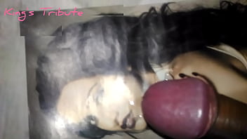 Preview 4 of Telegu Xxx Sex Video - Shraddha blowjob
