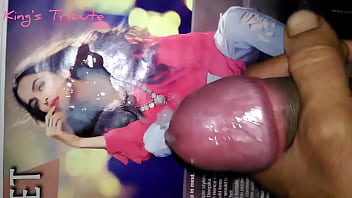Preview 2 of Sex Dogcom - Happy birthday Dipu Cum