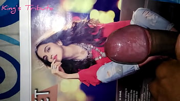 Preview 1 of Sex Dogcom - Happy birthday Dipu Cum