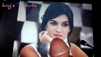 Preview 2 of Body Oraltails - Kriti Rand Tribute