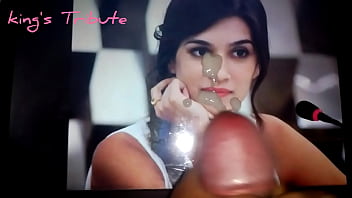 Preview 3 of Body Oraltails - Kriti Rand Tribute