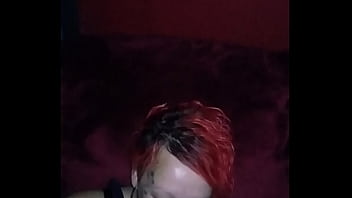 Preview 3 of Butt Gay Unplugged - 20160904 140358