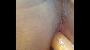 Preview 2 of Xxx Japanene 18 - My Anal Fuck.