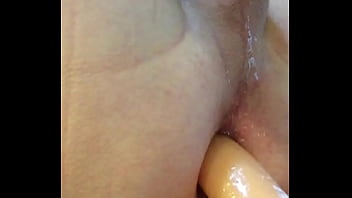 Preview 4 of Xxx Japanene 18 - My Anal Fuck.
