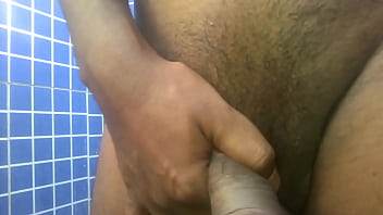 Preview 1 of Hindi Beeg Com - 20170222 001.mp4-