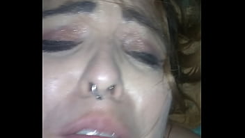Preview 3 of Assamese Sex Flim - rico toto como le gusta
