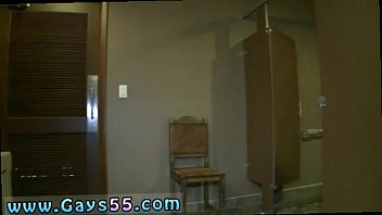 Preview 1 of Ffxiv Dating Site - Free black gay down low men sex porn video and gay fucking bollywood