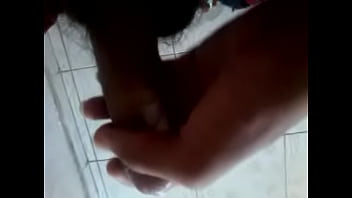 Preview 1 of Brazzers Muslim Hd - Mostrando o seu penis