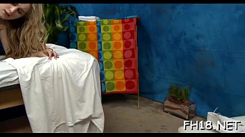 Preview 3 of Arab Rapes Gay - Watch those girls get screwed hard