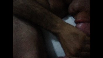 Preview 4 of Sexx In Offic - MOV05646.AVI