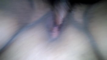 Preview 3 of Indian Aurat Suhaag Raat Bf - esposa gordita casero primer plano catherin