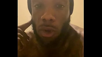 Preview 2 of Bbcockxx - Verification video
