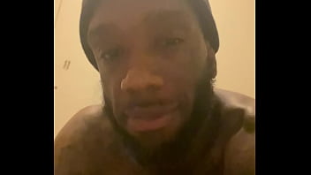 Preview 3 of Bbcockxx - Verification video