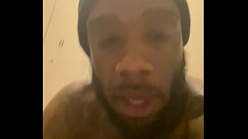 Preview 1 of Bbcockxx - Verification video