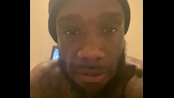 Preview 4 of Bbcockxx - Verification video