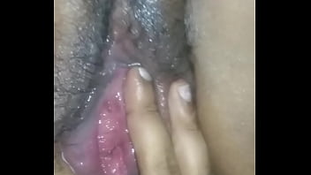 Preview 2 of Xoxoxo Porn Ache - Made My Bitch Squirt/Piss