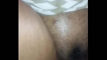 Preview 4 of Xoxoxo Porn Ache - Made My Bitch Squirt/Piss