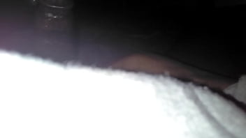 Preview 4 of We Ammu V Amma - VID 20170221 215155