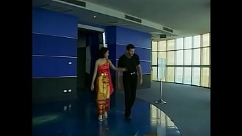 Preview 1 of Bd Naika Bubli Xxxxcom - Thai Hotel Love Making
