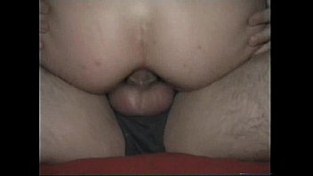 Preview 4 of Doris Avalos - minha mulher dando a buceta e o c&uacute_ pro meu amigo