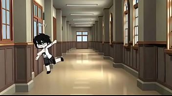 Preview 1 of German Piss Bukkake Swallow 19 - Nova forma de puni&ccedil_&atilde_o de vernon pra harry potter gacha
