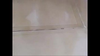 Preview 4 of Tube Porn Cumeting - Hot Girl makes herself squirt hard - Seducible.com