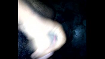 Preview 2 of Video Porno Elsa Oseguera - My boy friend&#039_s horney jusy uncut dick