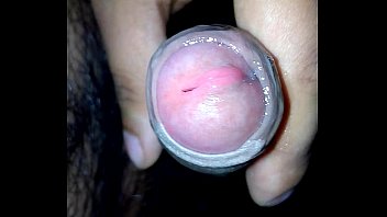 Preview 3 of Video Porno Elsa Oseguera - My boy friend&#039_s horney jusy uncut dick