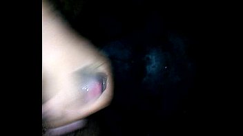 Preview 4 of Video Porno Elsa Oseguera - My boy friend&#039_s horney jusy uncut dick