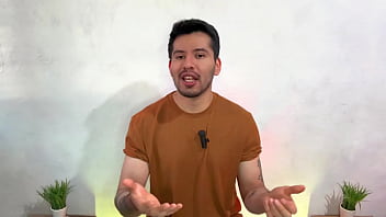Preview 2 of Puka Lewa Kanawa - El ayudante del alba&ntilde_il vergon me rellena de leche el culo en el dia de mi cumplea&ntilde_os! Relato sexual