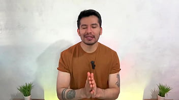 Preview 3 of Puka Lewa Kanawa - El ayudante del alba&ntilde_il vergon me rellena de leche el culo en el dia de mi cumplea&ntilde_os! Relato sexual