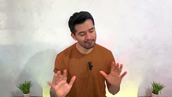 Preview 1 of Puka Lewa Kanawa - El ayudante del alba&ntilde_il vergon me rellena de leche el culo en el dia de mi cumplea&ntilde_os! Relato sexual