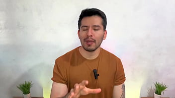 Preview 4 of Puka Lewa Kanawa - El ayudante del alba&ntilde_il vergon me rellena de leche el culo en el dia de mi cumplea&ntilde_os! Relato sexual