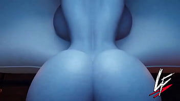 Preview 4 of 25 Min Xxx - Lieutenant Flapjack Perfect Porn Compilation [With Sound]