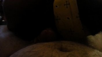 Preview 2 of Xxx Ivdeos - 20170218 010844