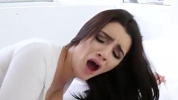 Preview 4 of Dil Deewane - Sexy Babe Gives Blowjob to Huge Black Penis - 7.54 min