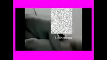 Preview 2 of Video Gros Sein - lathasree flute with hus