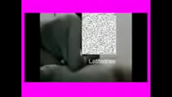 Preview 3 of Video Gros Sein - lathasree flute with hus