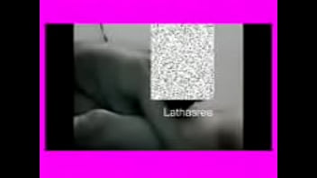 Preview 1 of Video Gros Sein - lathasree flute with hus