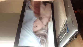 Preview 2 of Seachusa Estate - Anjelica - It&acute_s my pleasure to fuck you again and again!