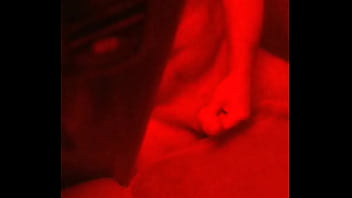 Preview 2 of Seachmoms Caugth Me Jerking - Ověřovac&iacute_ video