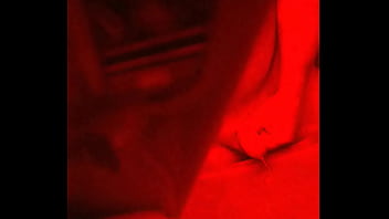 Preview 3 of Seachmoms Caugth Me Jerking - Ověřovac&iacute_ video