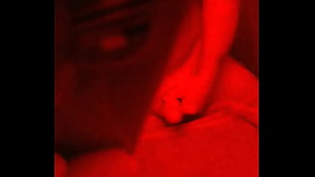 Preview 1 of Seachmoms Caugth Me Jerking - Ověřovac&iacute_ video