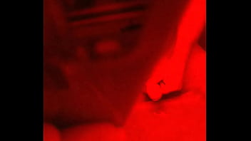 Preview 4 of Seachmoms Caugth Me Jerking - Ověřovac&iacute_ video