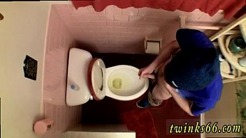 Preview 3 of Zoya Money - Gay asian young boys piss and free gay piss video no registration