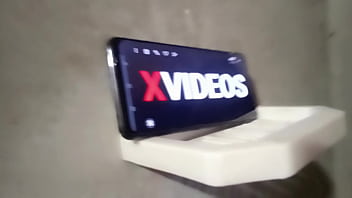 Preview 2 of Sridevi Blue Film Indian Actress - Verification video