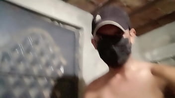 Preview 1 of Sridevi Blue Film Indian Actress - Verification video