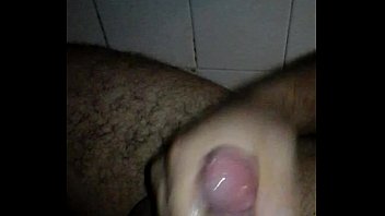 Preview 2 of Party Streching - 20170203 001927