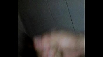 Preview 1 of Party Streching - 20170203 001927
